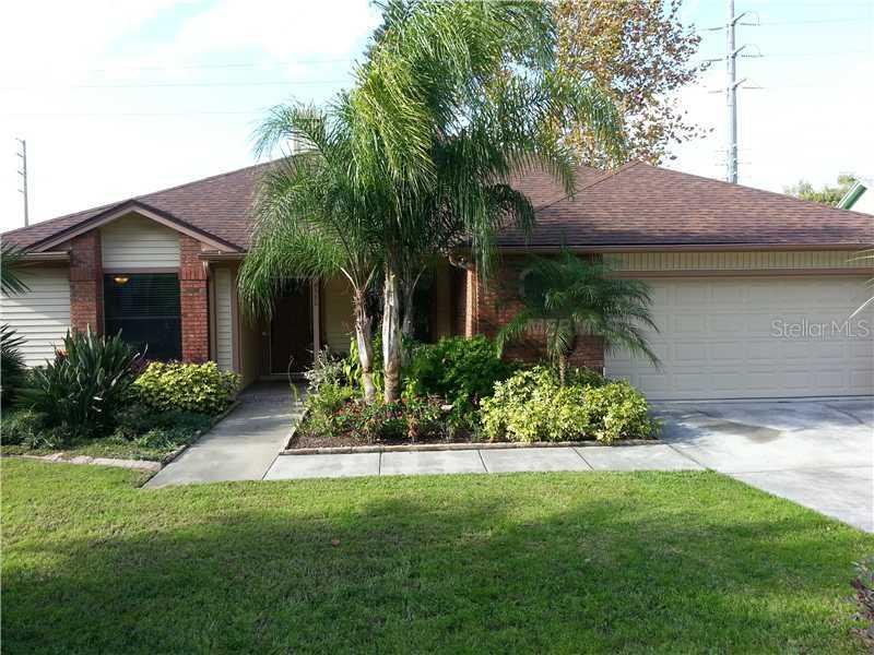 5380 N Lake Burkett Ln., Winter Park, FL 32792