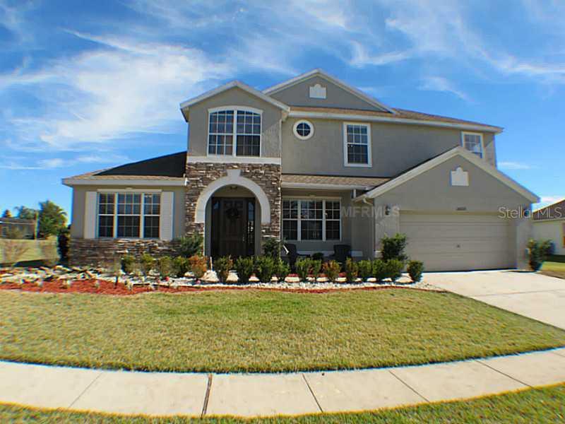 24203 Marbella Dr., Sorrento, FL 32776