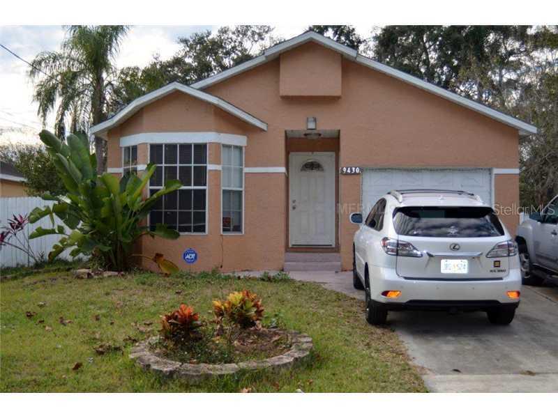 9430 7th Ave., Orlando, FL 32824