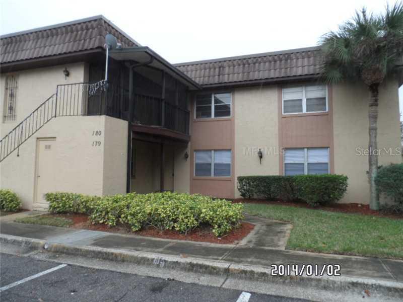 179 Windtree Ln. #101, Winter Garden, FL 34787