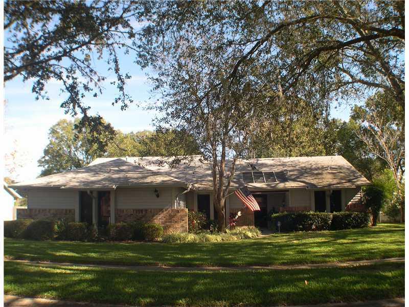 3521 Premier Dr., Casselberry, FL 32707
