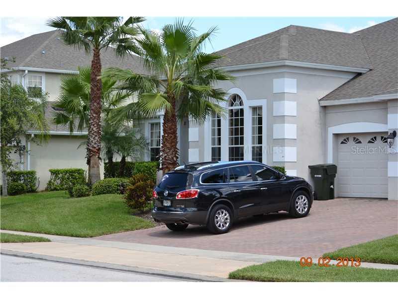 2679 Cardassi Dr., Ocoee, FL 34761