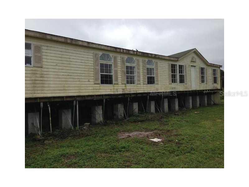 [Address Hidden by Seller], Plant City, FL 33566