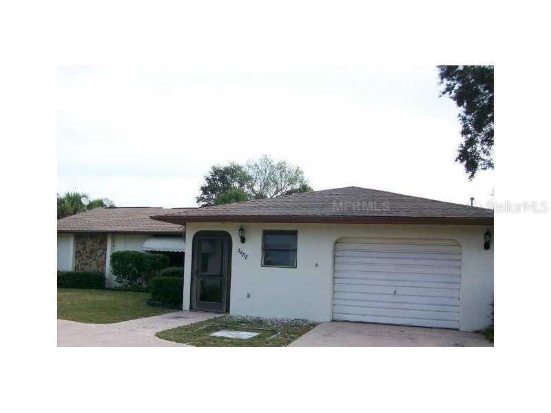 [Address Hidden by Seller], Port Charlotte, FL 33948