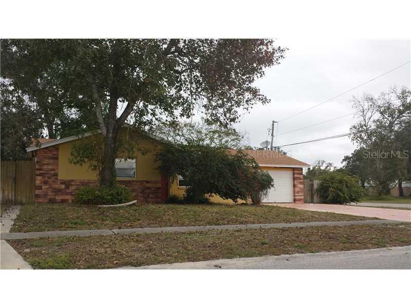 [Address Hidden by Seller], Holiday, FL 34691