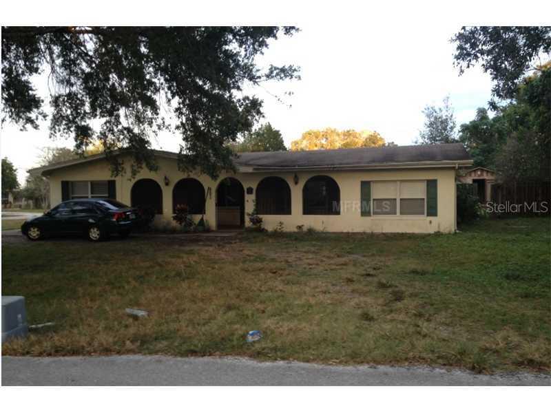 801 Bill Dot Dr., Apopka, FL 32703