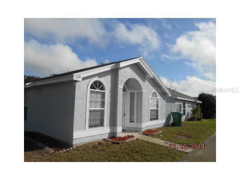 100 Deer Song Dr., Winter Springs, FL 32708