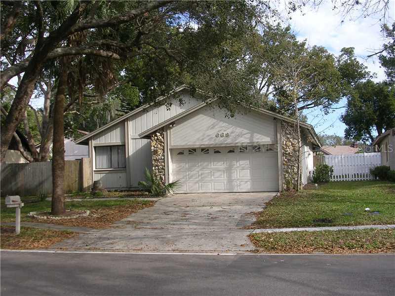 669 Sausalito Blvd., Casselberry, FL 32707