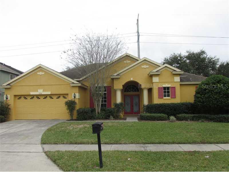 1114 Burlwood Ct., Longwood, FL 32750