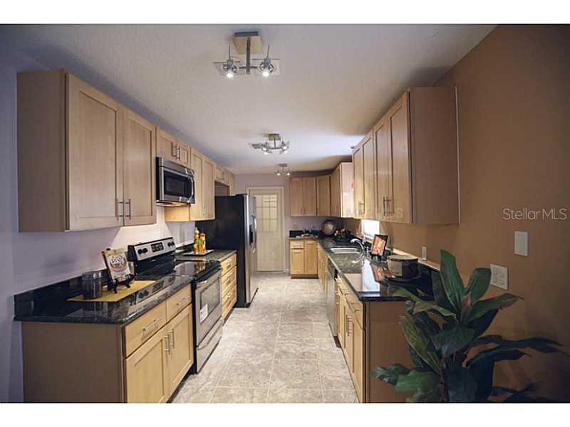 2150 Ham Brown Rd., Kissimmee, FL 34746