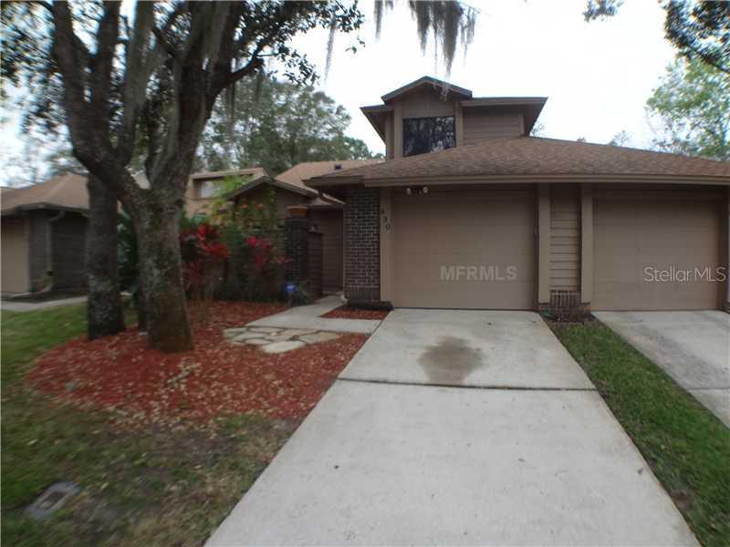 430 Stanton Pl., Longwood, FL 32779