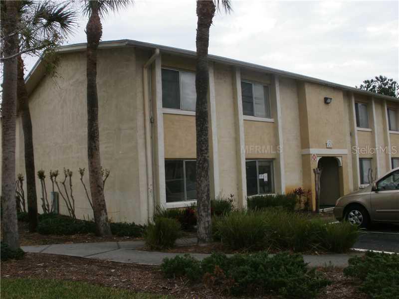 4711 S Texas Ave. #A, Orlando, FL 32839