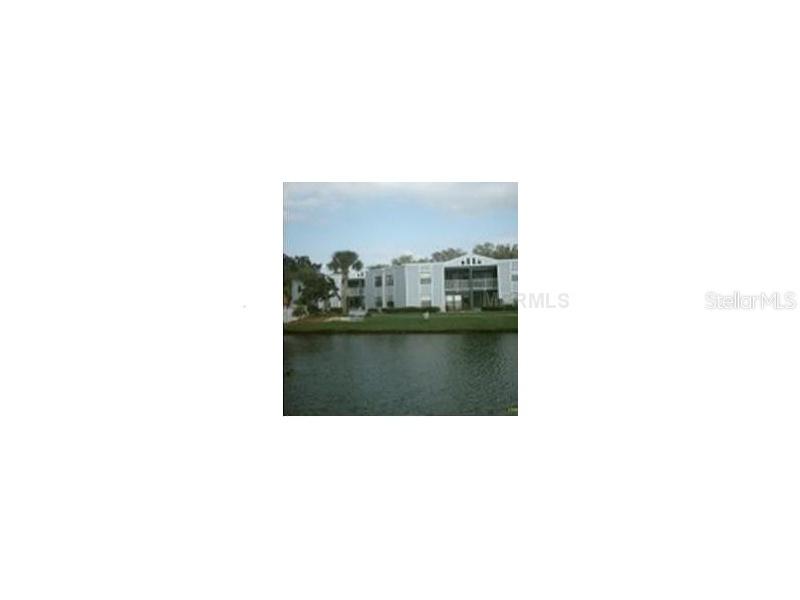 3742 Southpointe Dr., Orlando, FL 32822