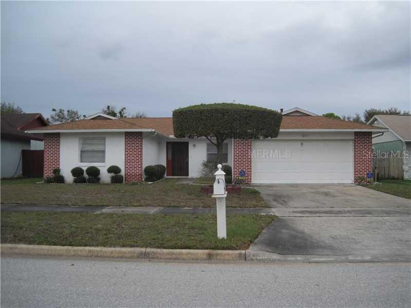 3223 Shady Willow Dr., Orlando, FL 32808