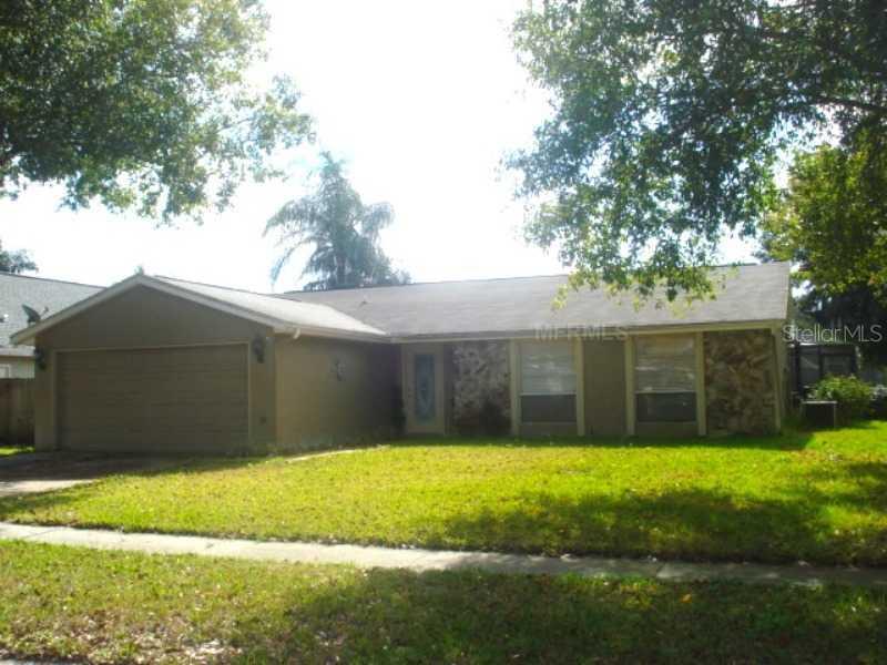 5828 Bitter Orange Ave., Tampa, FL 33625