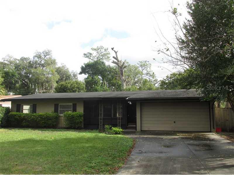 917 Dupont Ave., Winter Park, FL 32789