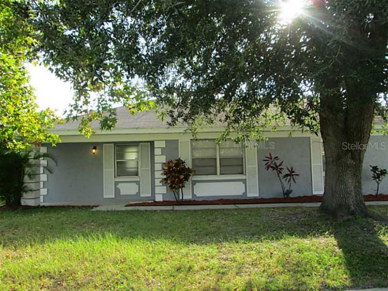 332 Hawaii Woods Ct., Orlando, FL 32824