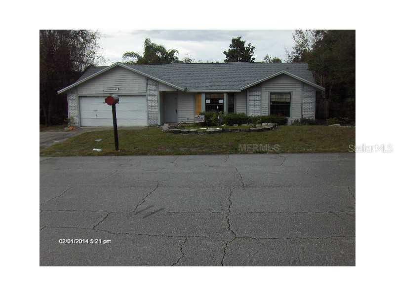 1556 Monticello St., Deltona, FL 32725