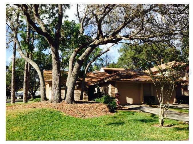 550 Darby Way, Longwood, FL 32779