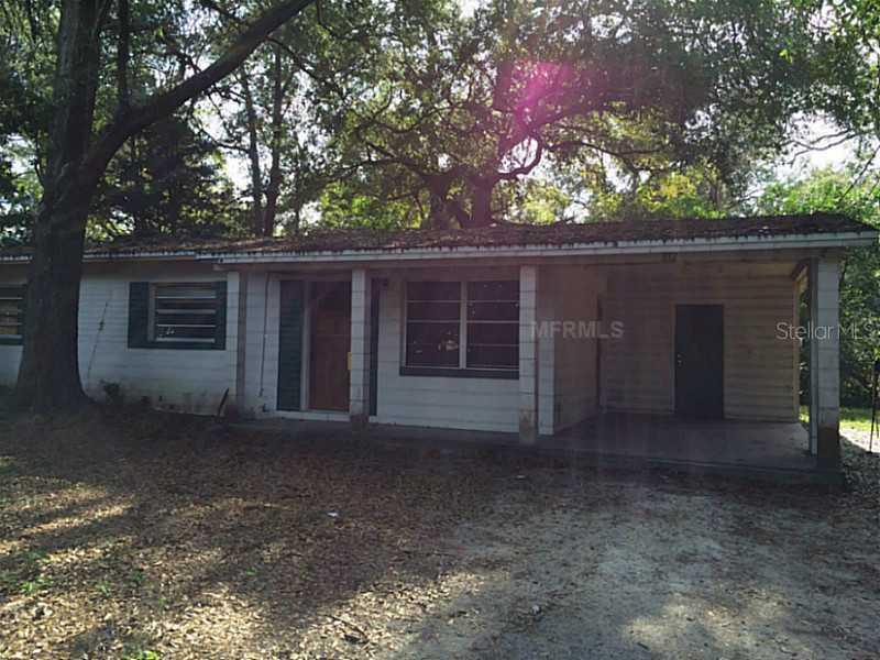 812 Richbee Dr., Altamonte Springs, FL 32714