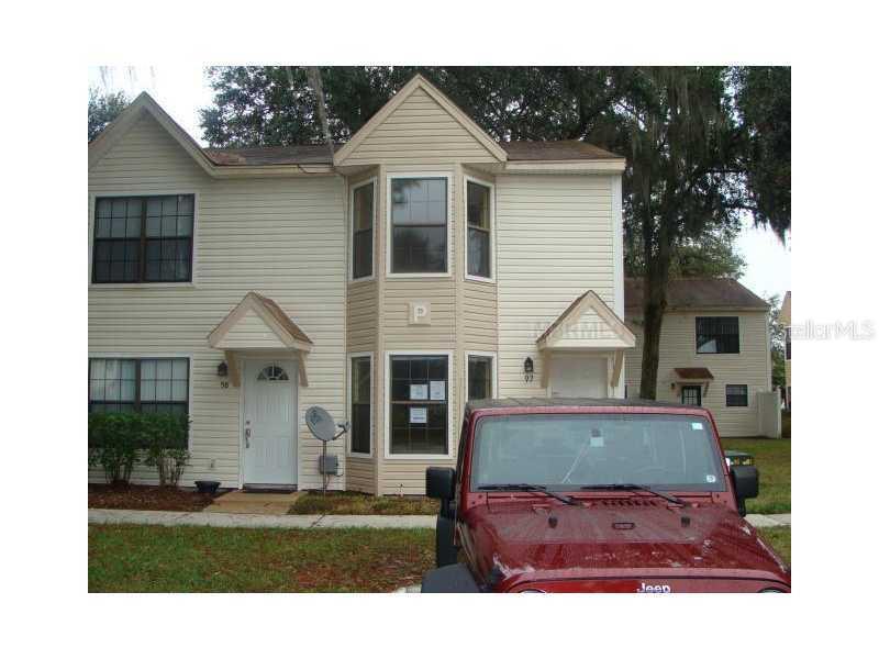 [Address Hidden by Seller], Plant City, FL 33566