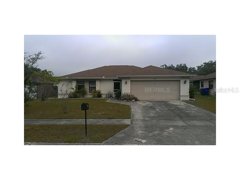 1427 Sheana Ln., Kissimmee, FL 34744