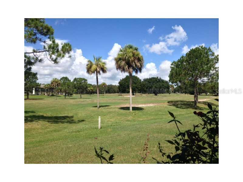 2864 Demaret Dr. #704, Titusville, FL 32780
