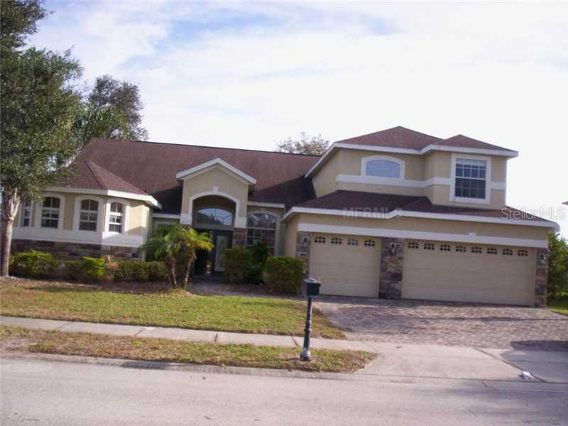 [Address Hidden by Seller], Oviedo, FL 32766