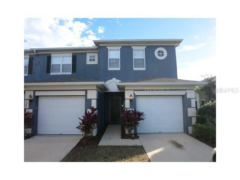 3591 Victoria Pines Dr. #272, Orlando, FL 32829