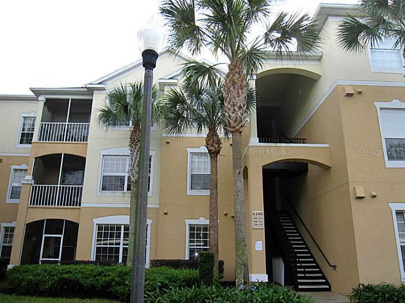 [Address Hidden by Seller], Orlando, FL 32822