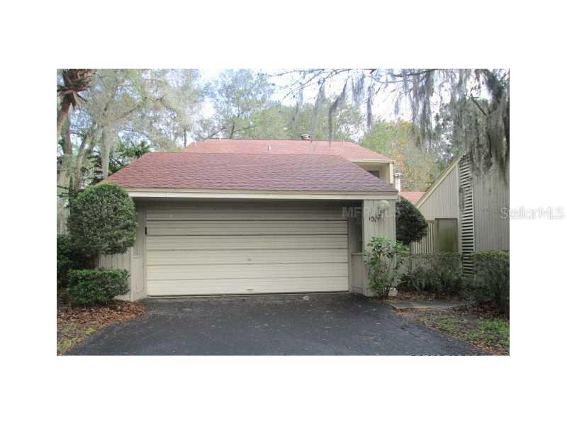 101 Wild Hickory Ln., Longwood, FL 32779