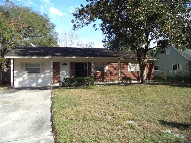 1227 Hamilton Ave., Longwood, FL 32750