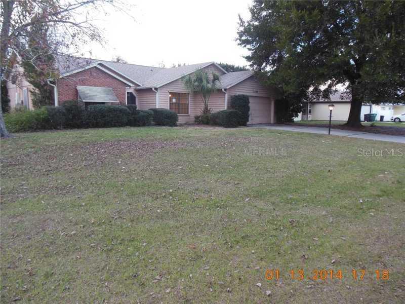 1150 Worthington Dr., Deltona, FL 32738