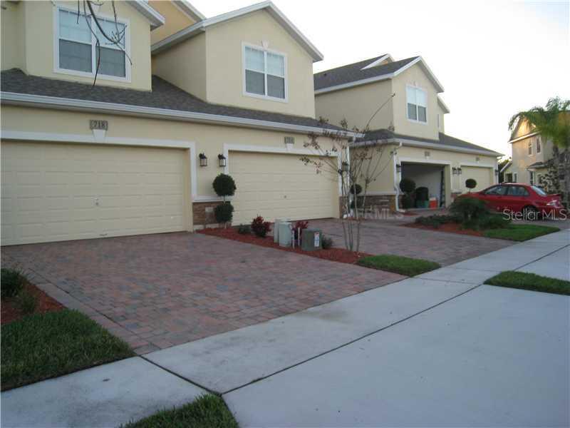 710 Terrace Spring Dr., Orlando, FL 32828