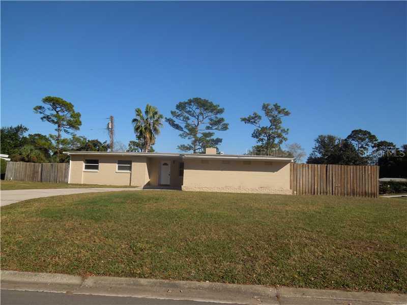 1300 Peruvian Ln., Winter Park, FL 32792