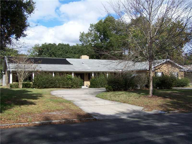 2015 Chippewa Tr., Maitland, FL 32751