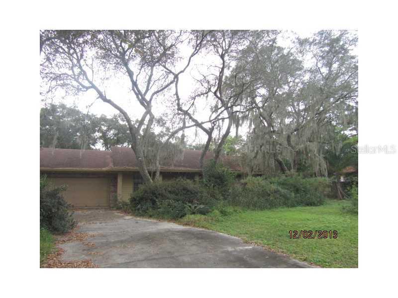 6612 Bear Lake Ter., Apopka, FL 32703