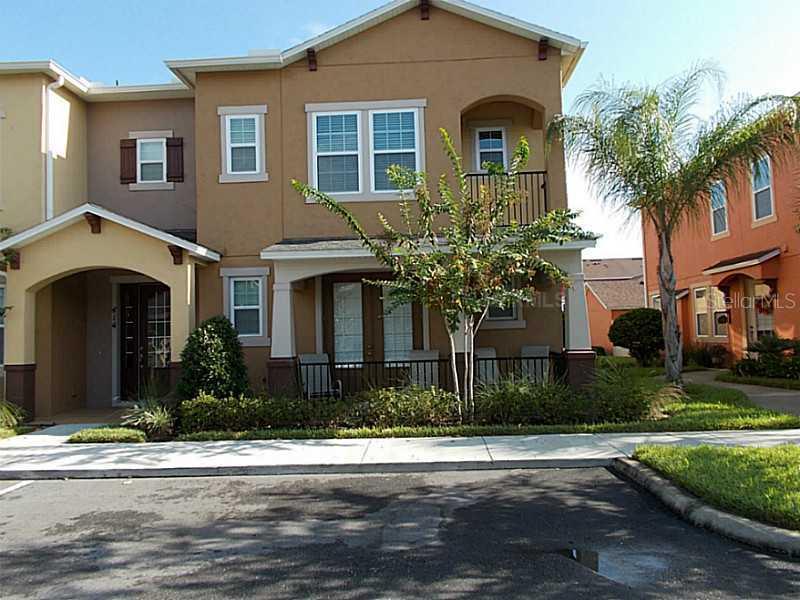 418 Ellis Square Ct., Sanford, FL 32771