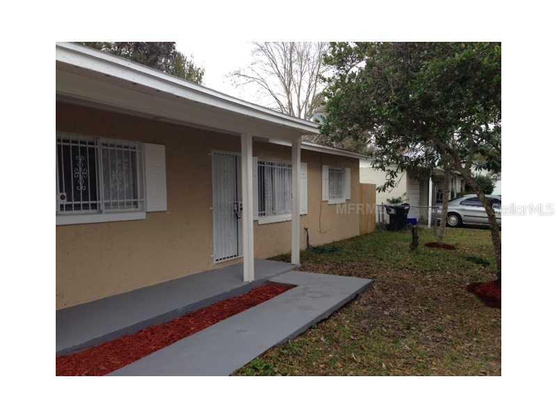 5394 Botany Ct., Orlando, FL 32811