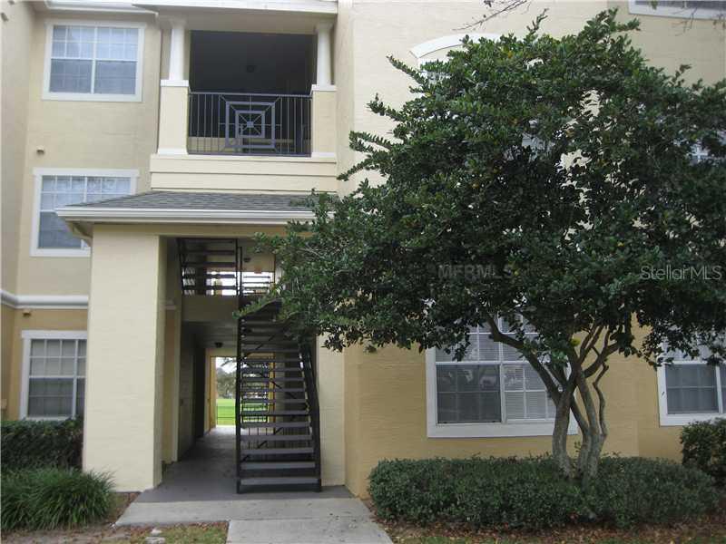 2598 Robert Trent Jones Dr. #1037, Orlando, FL 32835