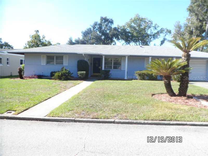 [Address Hidden by Seller], Maitland, FL 32751
