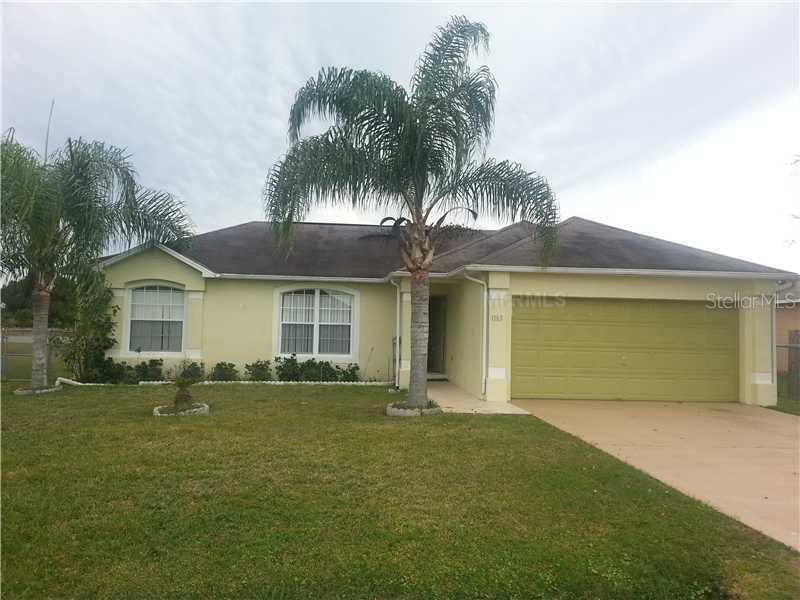 1165 Saint Tropez Ct., Kissimmee, FL 34759