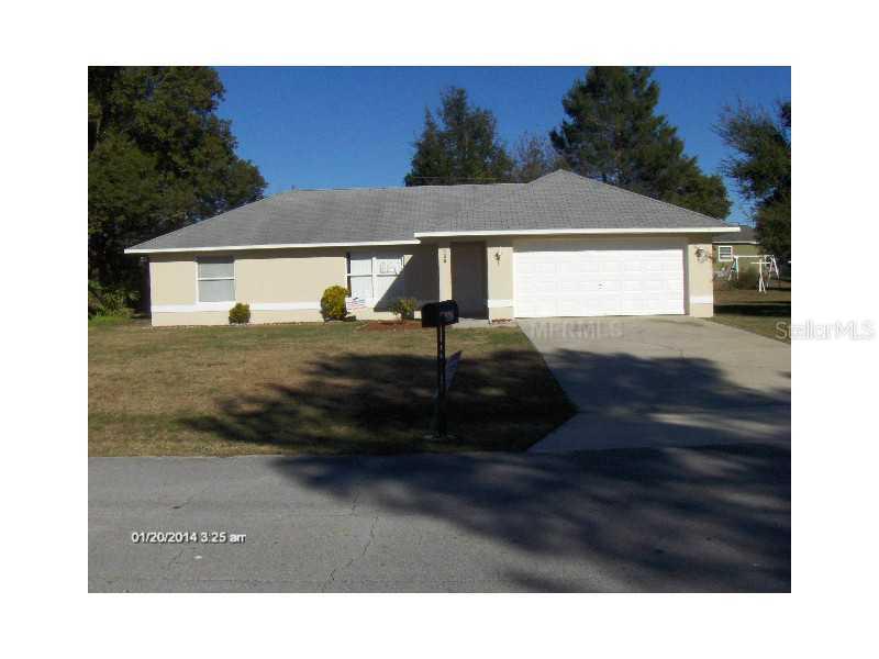 617 Nardello Dr., Deltona, FL 32725