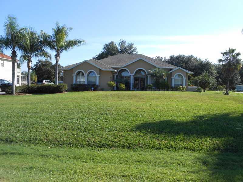 2613 Cahokia Ct., Kissimmee, FL 34744