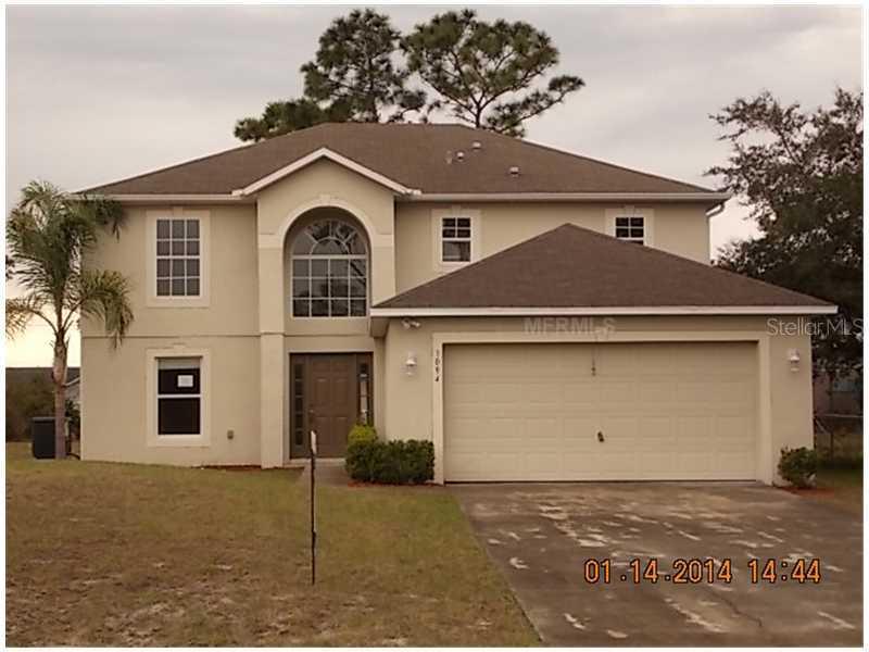 3094 Blaine Cir., Deltona, FL 32738