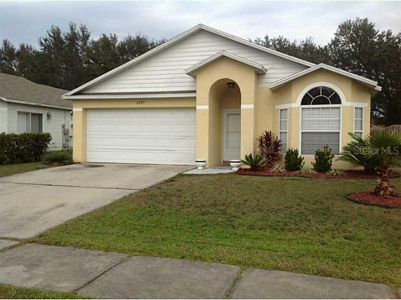 4985 Luna Negra Dr., Orlando, FL 32811