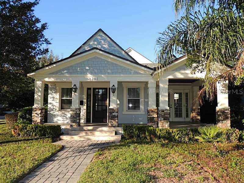 701 Lake Davis Dr., Orlando, FL 32806