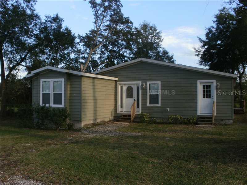 653 Lake Mobile Dr., Altamonte Springs, FL 32701