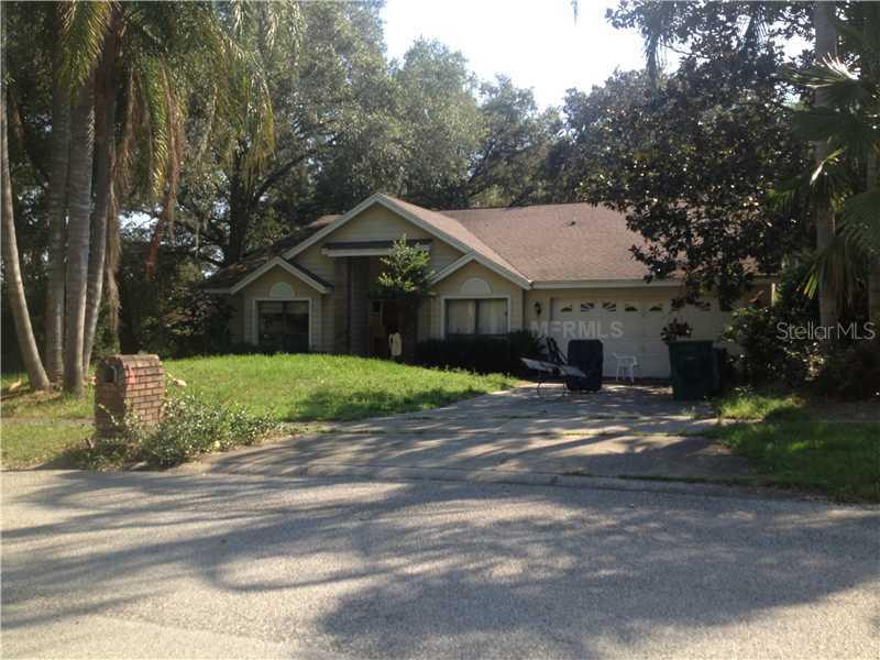 1041 Cross Cut Way, Longwood, FL 32750