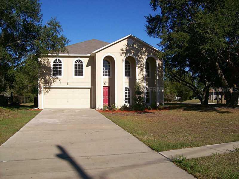 2909 Maldive Ct., Deltona, FL 32738